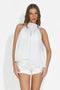 Beli ženski casual top Eirena Bogas