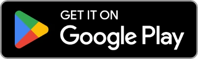 Na voljo v Google Play (odpre se v novem zavihku)